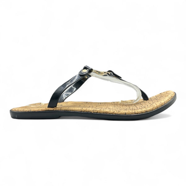 MICHAEL KORS WOMEN FLATS