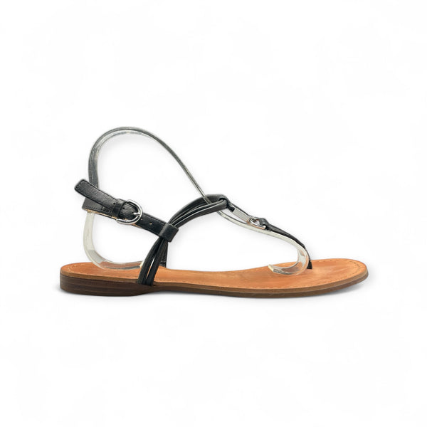 COACH WOMEN FLATS