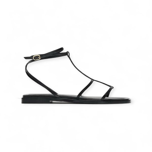 ZARA WOMEN FLATS