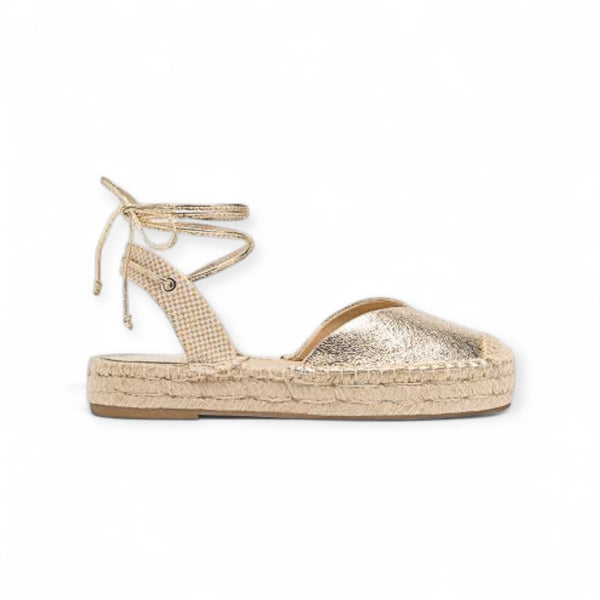Stradivarius women espadrilles