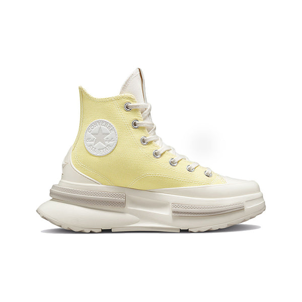 CONVERSE ALL STAR CHUCK TAYLOR SEASONAL COLOR