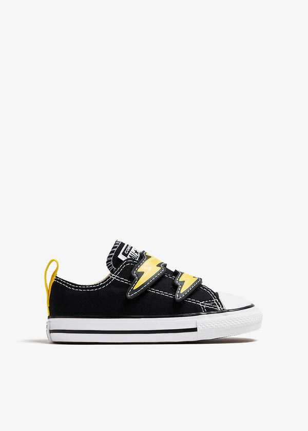 Converse Chuck Taylor All Star 2V sneakers for Boy