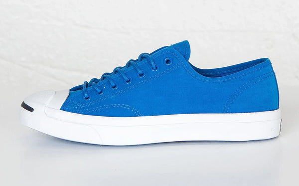 CONVERSE Men's JP SIGNATURE OX COTTON SNEAKERS
