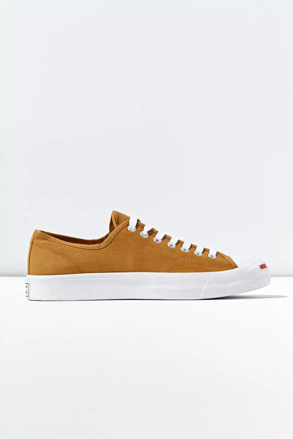 CONVERSE BAS JACK PURCELL