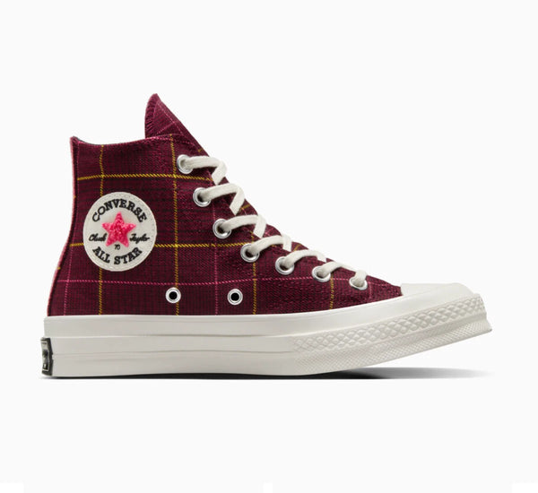 CONVERSE ALL STAR CHUCK TAYLOR C FOR A12494C