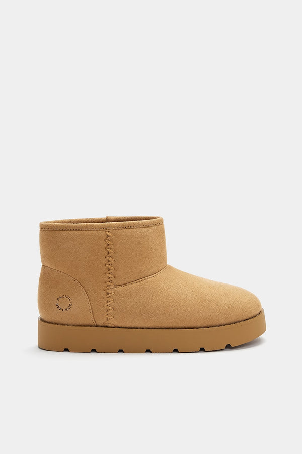 PULL&BEAR UGG STYLE 1016/240/110
