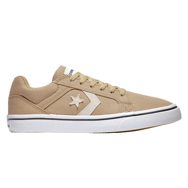CONVERSE ALL STAR BEIGE