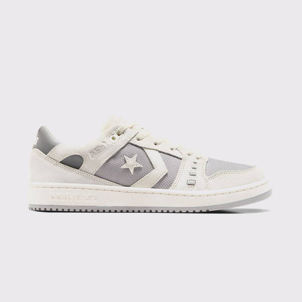CONVERSE CONS AS-1 PRO A11996C