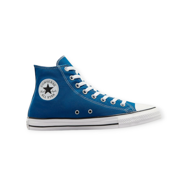 CONVERSE ALL STAR BLUE A09981C