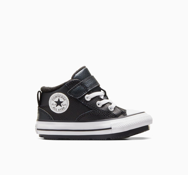CONVERSE Chuck Taylor All Star Malden Street Boot A04815C
