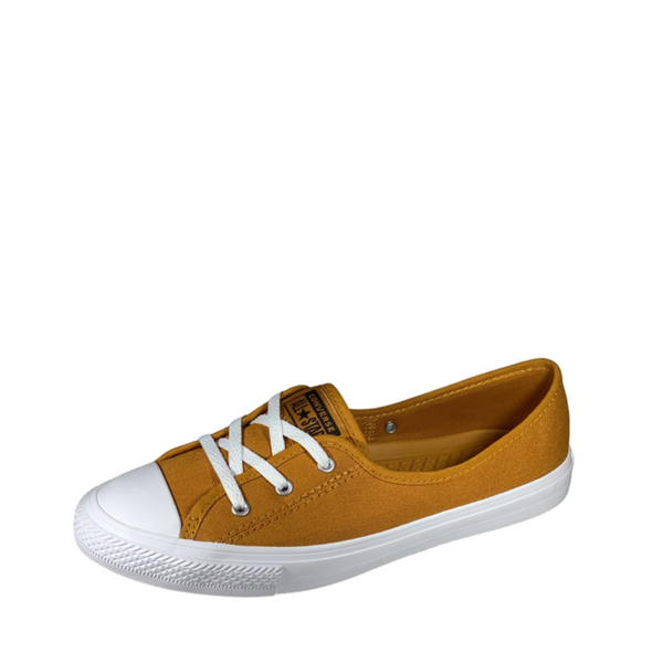 CONVERSE ALL STAR BALLET