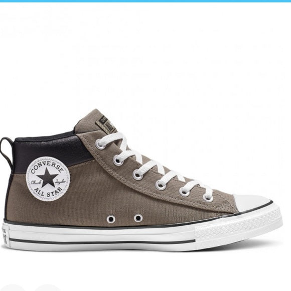 CONVERSE CHUCK TAYLOR ALL STAR STREET SPACE EXPLORER