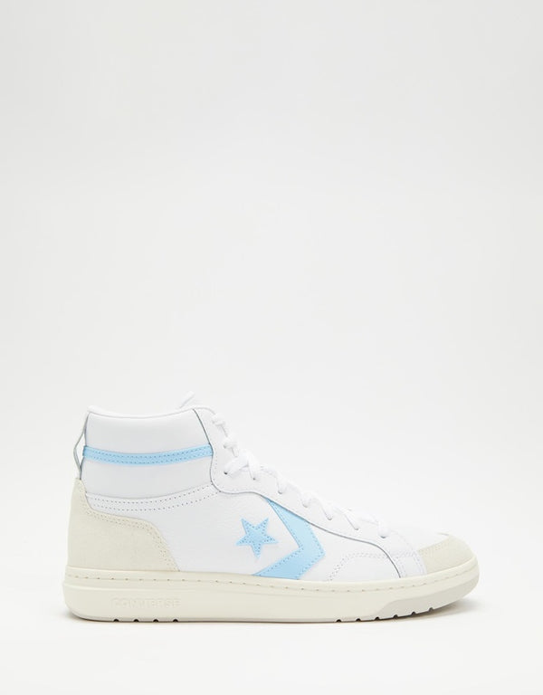 CONVERSE ALL STAR PRO BLAZE CLASSIC SNEAKERS