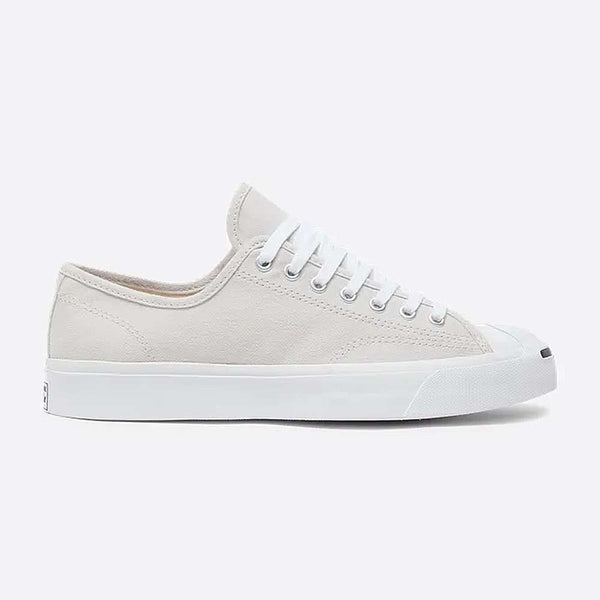 CONVERSE JACK PURCELL OX A11965C