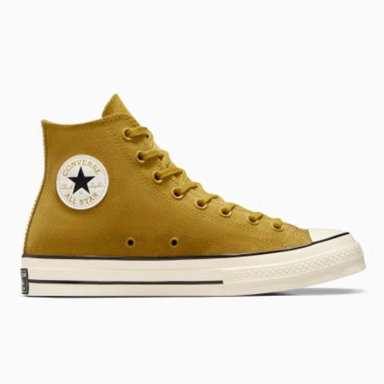 CONVERSE CHUCK 70 SUEDE SNEAKER 'Hidden Trail' - A05598C