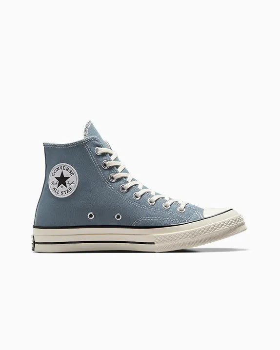 CONVERSE CHUCK 70 VINTAGE CANVAS A08617F