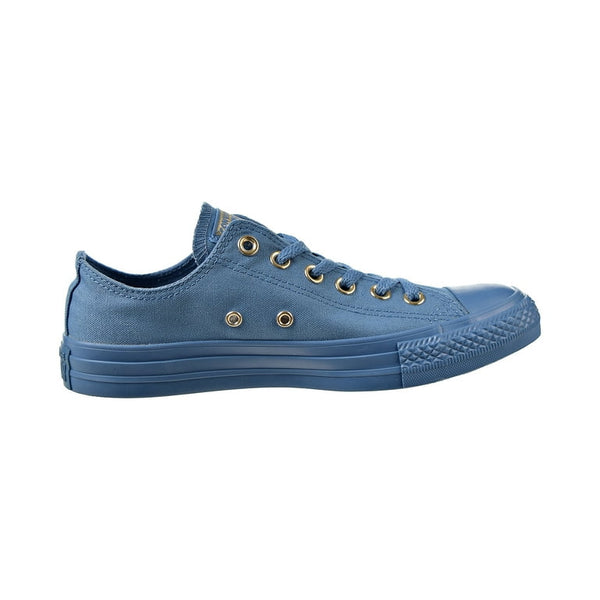 CONVERSE CHUCK TAYLOR ALL STAR OX WOMEN'S AGENS STORM