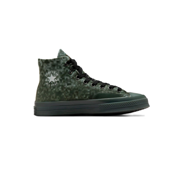 CONVERSE CHUCK TAYLOR ALL STAR HI 163241C