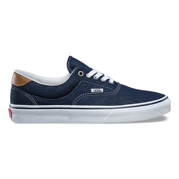 VANS ERA CLASSIC DENIM KID