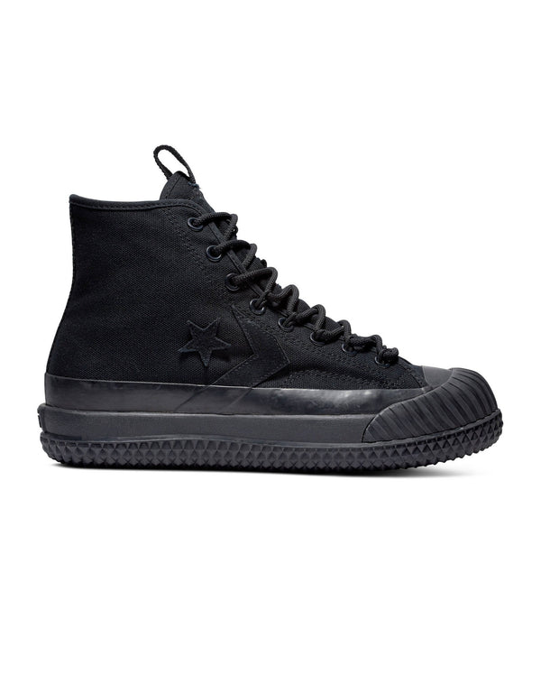 CONVERSE BOSEY MC HIGH WATER REPEL