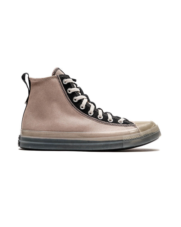 CONVERSE CHUCK TAYLOR ALL STAR CX EXPLORE - A06121C