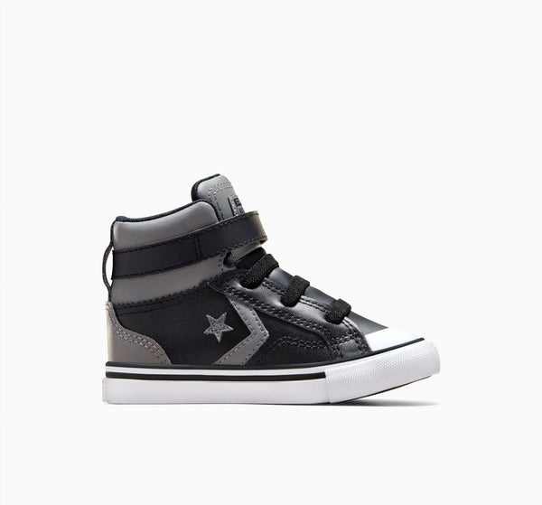 CONVERSE ALL STAR Pro Blaze Easy-On High Top