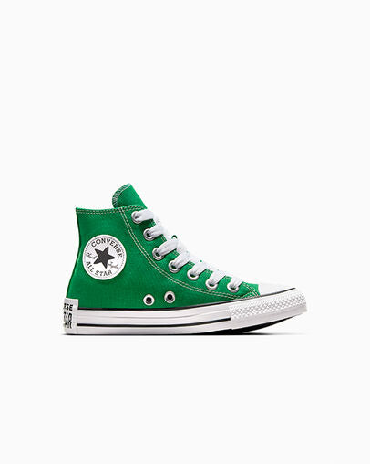 CONVERSE Chuck Taylor All Star Sketch