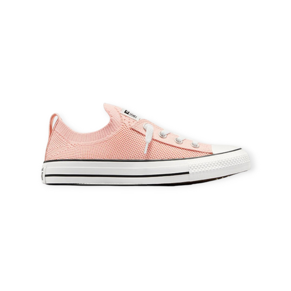 CONVERSE CHUCK TAYLOR ALL STAR SHORELINE KNIT A10925F