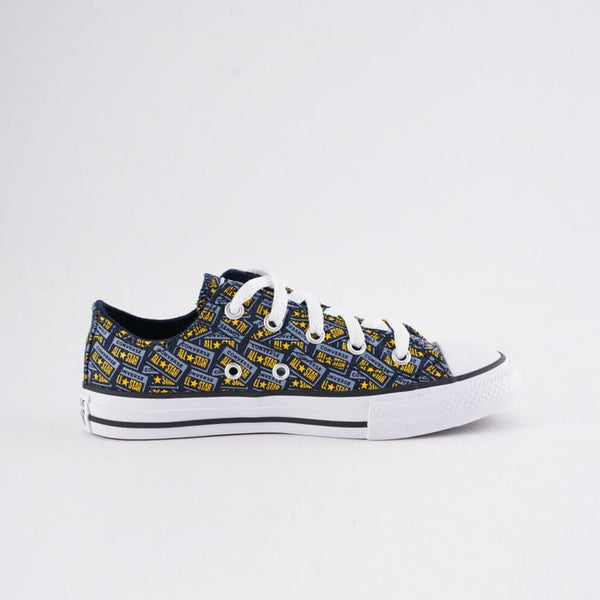 CONVERSE CHUCK TAYLOR ALL STAR CTAS