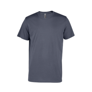 Delta Platinum Men’s Tri-Blend Short Sleeve T – shirts                     xxl