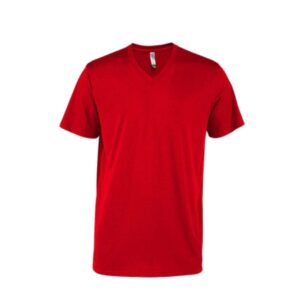 Delta Platinum Men’s Tri-Blend Short Sleeve T – shirts                 xl