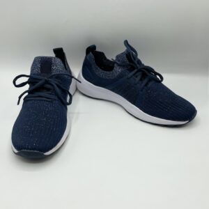 Lefties gym shoes for women’s