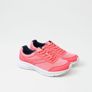 Light trainers – Trainers – FOOTWEAR –