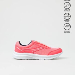 Light trainers – Trainers – FOOTWEAR –