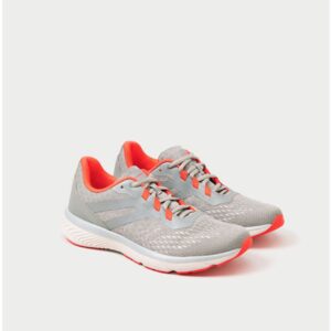 Lefties dynamic training shoes