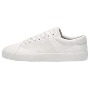 PULL AND BEAR Men’s casual shoes