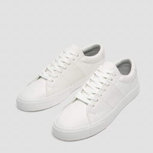 PULL AND BEAR Men’s casual shoes