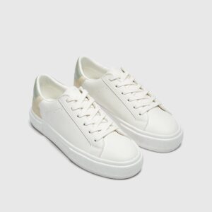 Pull and bear Women’s everyday shoes