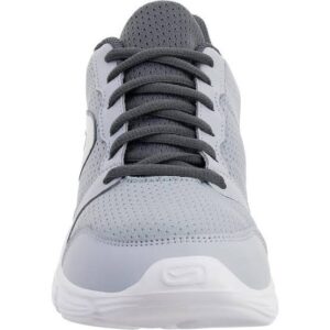 Kalenji gray sneakers
