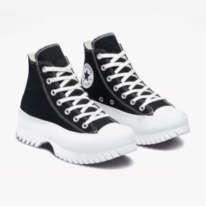 CONVERSE CHUCK TAYLOR ALL STAR LUGGED 2.0 SNEAKERS – A00870C