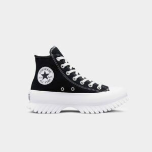 CONVERSE CHUCK TAYLOR ALL STAR LUGGED 2.0 SNEAKERS – A00870C