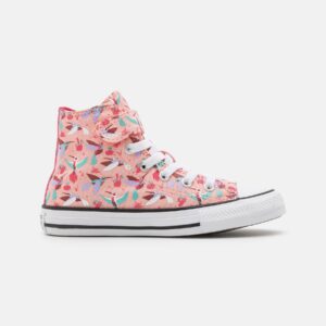 Converse All Star Unisex High Top Sneakers – A02457F