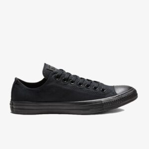 Converse All Star Mono Canvas Low Top – M5039