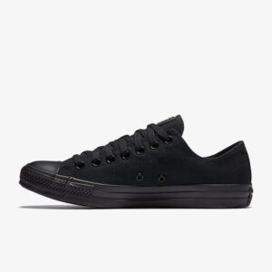 Converse All Star Mono Canvas Low Top – M5039