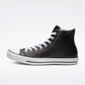 Converse Chuck Taylor All Star Leather High Top 132170c