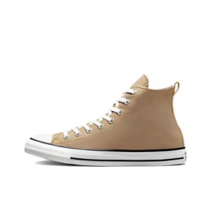 Converse Chuck Taylor All Star High ‘Workwear – Nomad Khaki’ -A02780F