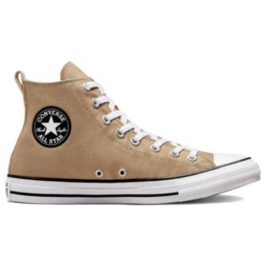 Converse Chuck Taylor All Star High ‘Workwear – Nomad Khaki’ -A02780F