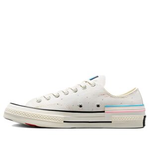 Converse Chuck 70 Low ‘Pride – Proud to Be’ – A06030C