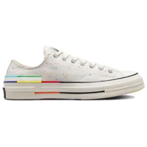 Converse Chuck 70 Low ‘Pride – Proud to Be’ – A06030C