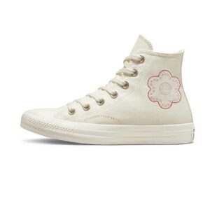 Converse Chuck Taylor All Star High Top Shoes (A05195c)